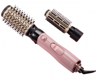 Remington AS5901 Elektrikli Fırça