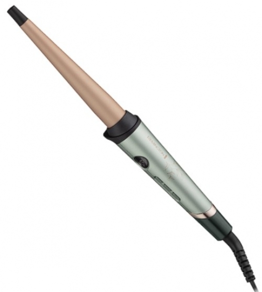 Remington Botanik Serisi CI5860 Saç Maşası
