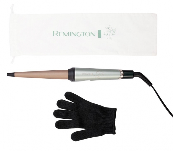 Remington Botanik Serisi CI5860 Saç Maşası