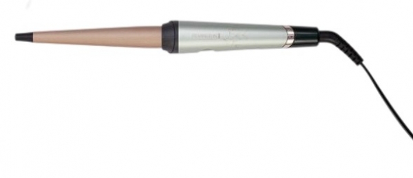 Remington Botanik Serisi CI5860 Saç Maşası