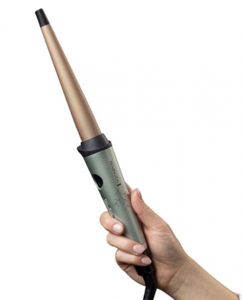 Remington Botanik Serisi CI5860 Saç Maşası