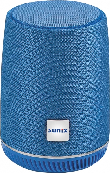 Sunix BTS-34 Bluetooth Hoparlör