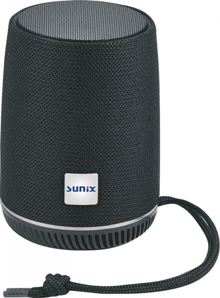 Sunix BTS-34 Bluetooth Hoparlör