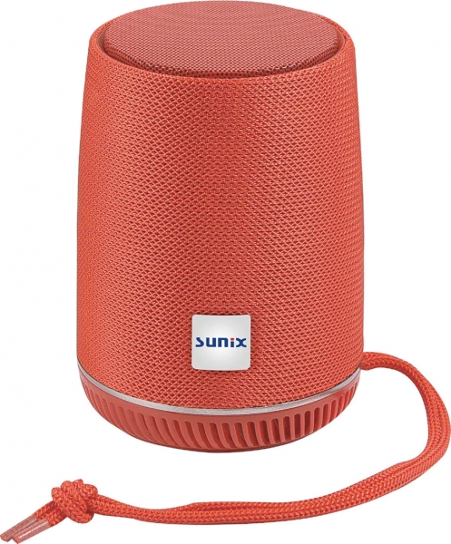 Sunix BTS-34 Bluetooth Hoparlör