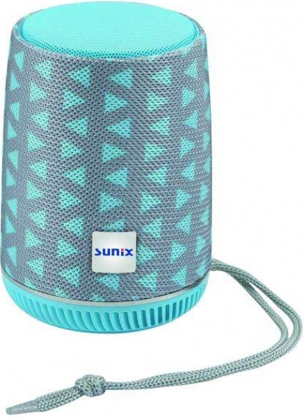 Sunix BTS-34 Bluetooth Hoparlör