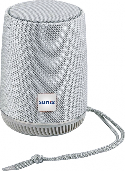 Sunix BTS-34 Bluetooth Hoparlör