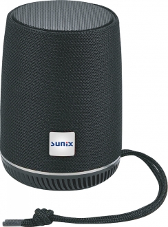 Sunix BTS-34 Bluetooth Hoparlör