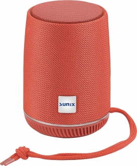 Sunix BTS-34 Bluetooth Hoparlör