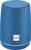 Sunix BTS-34 Bluetooth Hoparlör