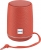 Sunix BTS-34 Bluetooth Hoparlör