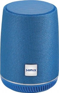 Sunix BTS-34 resim