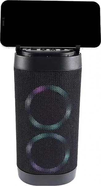 Sunix BTS-51 Bluetooth Hoparlör