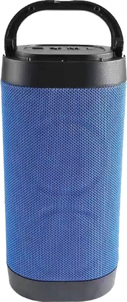 Sunix BTS-51 Bluetooth Hoparlör