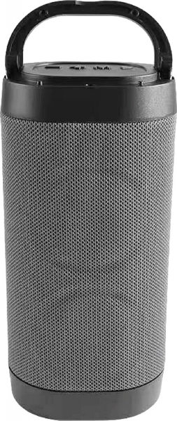 Sunix BTS-51 Bluetooth Hoparlör