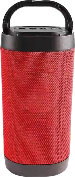 Sunix BTS-51 Bluetooth Hoparlör