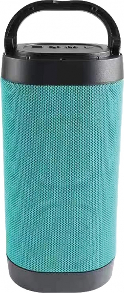 Sunix BTS-51 Bluetooth Hoparlör