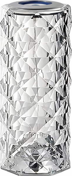Sunix BTS-75 Bluetooth Hoparlör