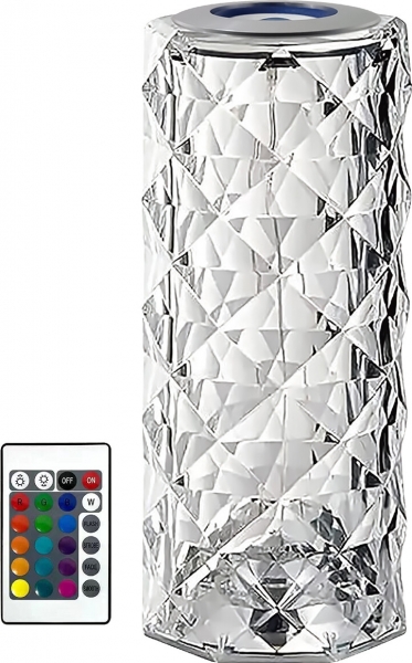 Sunix BTS-75 Bluetooth Hoparlör