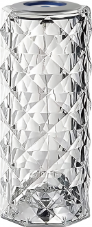 Sunix BTS-75 Bluetooth Hoparlör