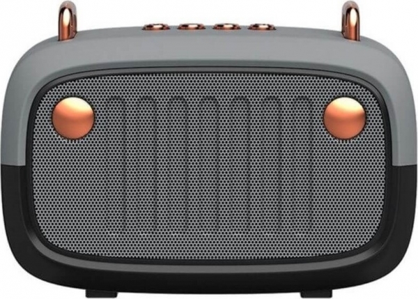 Sunix BTS-41 Bluetooth Hoparlör