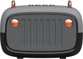 Sunix BTS-41 Bluetooth Hoparlör