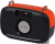 Sunix BTS-41 Bluetooth Hoparlör