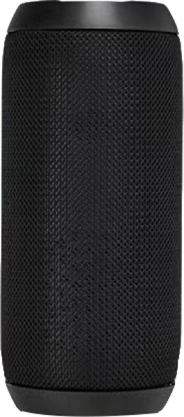 Sunix BTS-56 Bluetooth Hoparlör