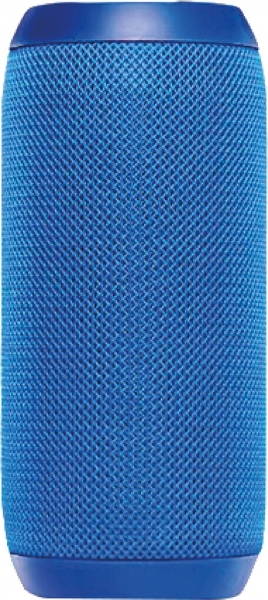 Sunix BTS-56 Bluetooth Hoparlör
