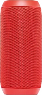 Sunix BTS-56 Bluetooth Hoparlör