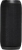 Sunix BTS-56 Bluetooth Hoparlör