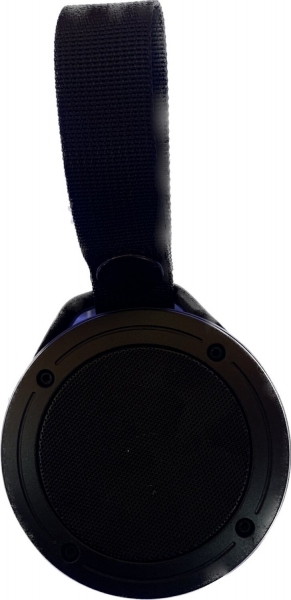 Sunix BTS-59 Bluetooth Hoparlör