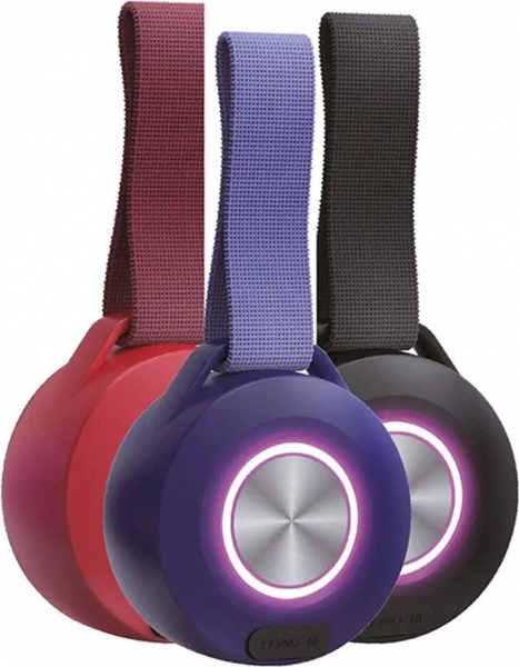 Sunix BTS-59 Bluetooth Hoparlör