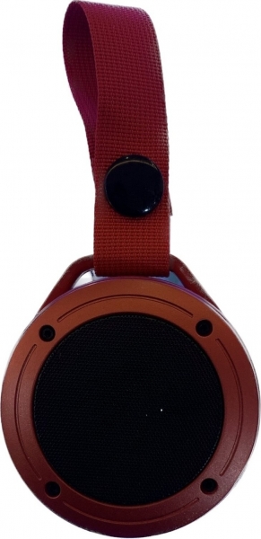Sunix BTS-59 Bluetooth Hoparlör