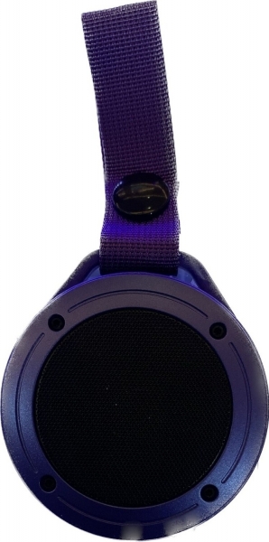 Sunix BTS-59 Bluetooth Hoparlör