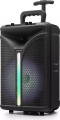 Kimiso QS-847 resim