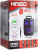 Kimiso QS-1803 Bluetooth Hoparlör