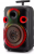 Kimiso QS-1288 Müzik Sistemi