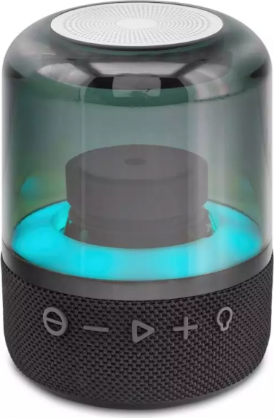 Kimiso KMS-167 Bluetooth Hoparlör