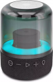 Kimiso KMS-167 resim
