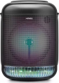 Kimiso QS-4001 resim