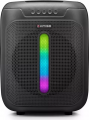 Kimiso QS-5604 resim