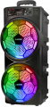 Kimiso QS-8206 resim