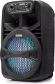 Kimiso QS-609 resim