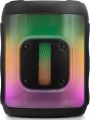 Kimiso QS-1315 resim