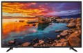 Beko B40L 5741 4B Televizyon
