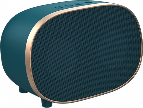Recci RSK-W10 Bluetooth Hoparlör