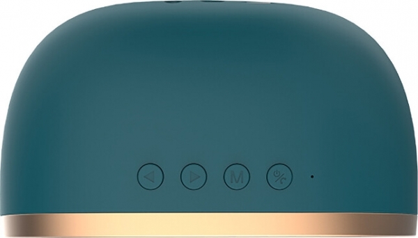 Recci RSK-W10 Bluetooth Hoparlör