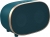 Recci RSK-W10 Bluetooth Hoparlör