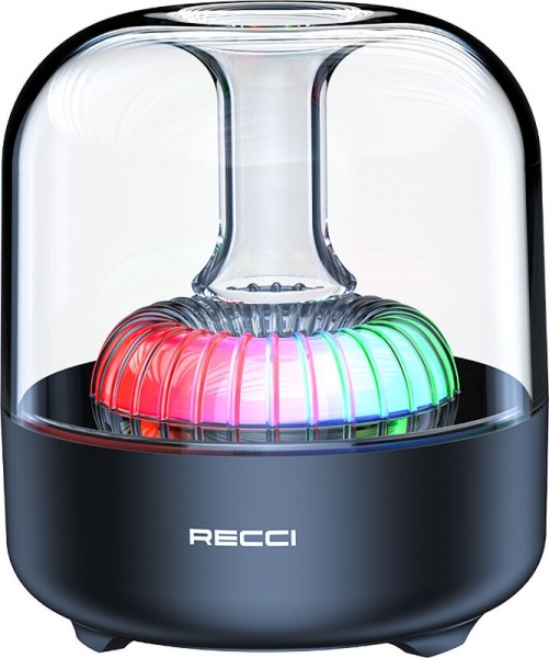 Recci Amber RSK-W31 Bluetooth Hoparlör