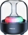 Recci Amber RSK-W31 Bluetooth Hoparlör